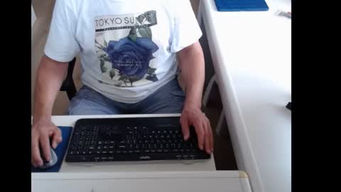 dutchpornking2 online show from 14, 7, 2026
