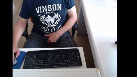 dutchpornking2 online show from 15, 7, 2026
