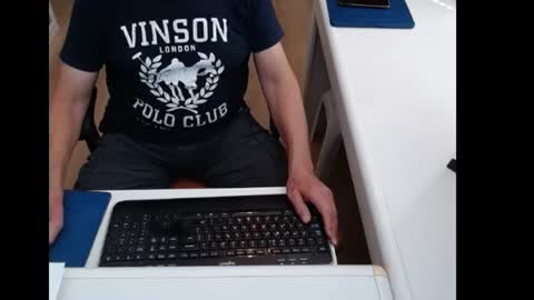 dutchpornking2 online show from 20, 7, 2026