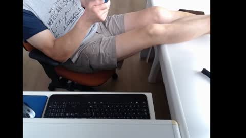 dutchpornking2 online show from 24, 7, 2026