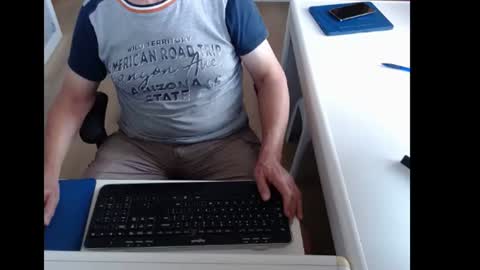 dutchpornking2 online show from 25, 7, 2026