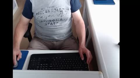 dutchpornking2 online show from 26, 7, 2026