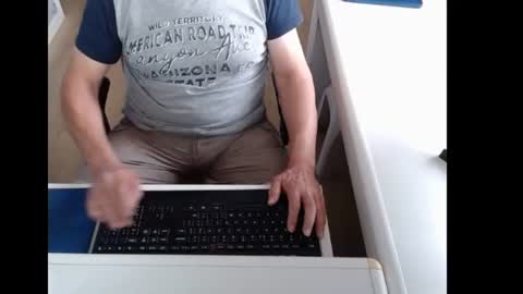 dutchpornking2 online show from 27, 7, 2026