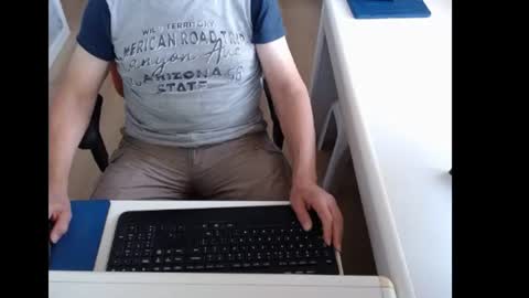 dutchpornking2 online show from 28, 7, 2026