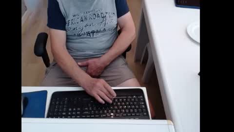 dutchpornking2 online show from 28, 7, 2026