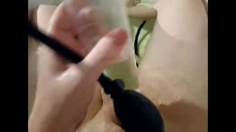 Dutch Spidey online show from 20, 4, 2026