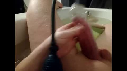 Dutch Spidey online show from 21, 4, 2026