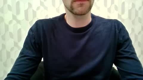 DutchThickDad online show from 31, 10, 2025