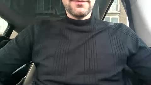 DutchThickDad online show from 2, 2, 2026