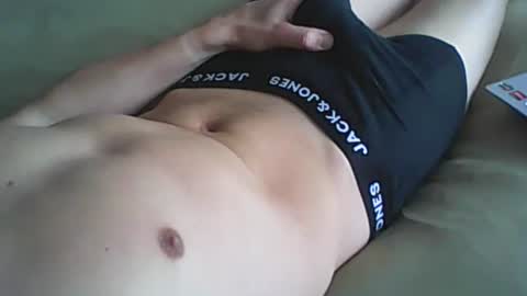 Snapshot of dutchtommy28 chatting on 23, 3, 2026 Tommy online show from 23, 3, 2026