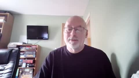 Snapshot of dutchunclejohn chatting on 24, 10, 2025 DutchUncleJohn online show from 24, 10, 2025