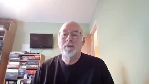 Snapshot of dutchunclejohn chatting on 6, 1, 2026 DutchUncleJohn online show from 6, 1, 2026