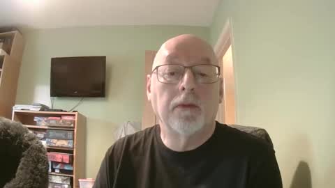 Snapshot of dutchunclejohn chatting on 12, 1, 2026 DutchUncleJohn online show from 12, 1, 2026