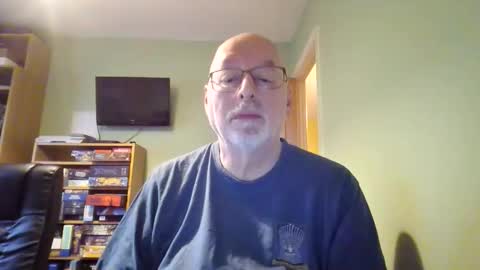 Snapshot of dutchunclejohn chatting on 15, 1, 2026 DutchUncleJohn online show from 15, 1, 2026