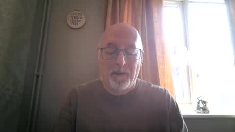 Snapshot of dutchunclejohn chatting on 9, 2, 2026 DutchUncleJohn online show from 9, 2, 2026