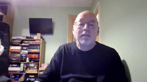 Snapshot of dutchunclejohn chatting on 24, 2, 2026 DutchUncleJohn online show from 24, 2, 2026