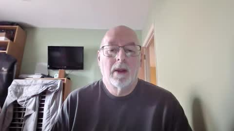 Snapshot of dutchunclejohn chatting on 4, 3, 2026 DutchUncleJohn online show from 4, 3, 2026