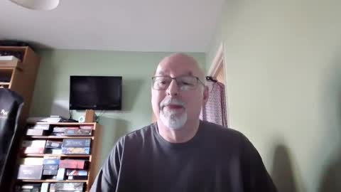 Snapshot of dutchunclejohn chatting on 16, 3, 2026 DutchUncleJohn online show from 16, 3, 2026