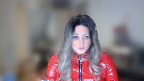 Dutch Victoria online show from 11, 6, 2026