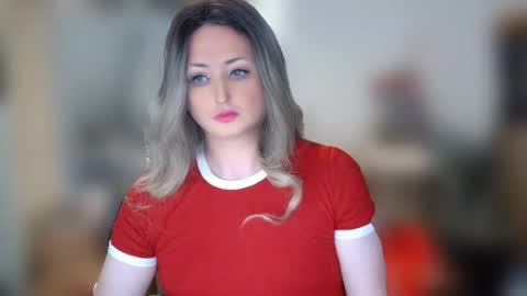 Dutch Victoria online show from 16, 6, 2026