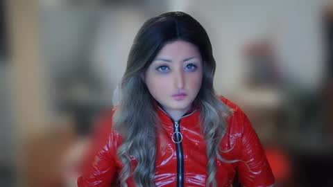 Dutch Victoria online show from 19, 6, 2026