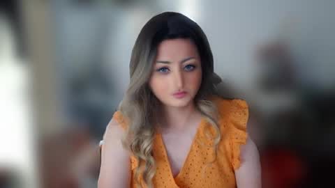 Dutch Victoria online show from 20, 6, 2026
