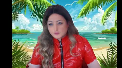 Dutch Victoria online show from 21, 6, 2026