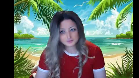 Dutch Victoria online show from 21, 6, 2026