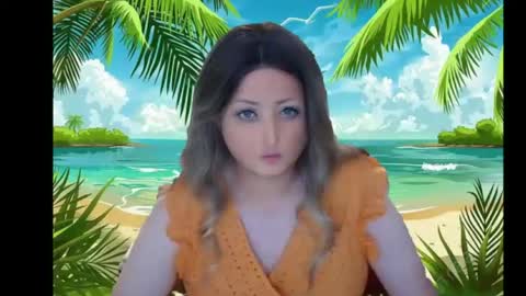 Dutch Victoria online show from 22, 6, 2026