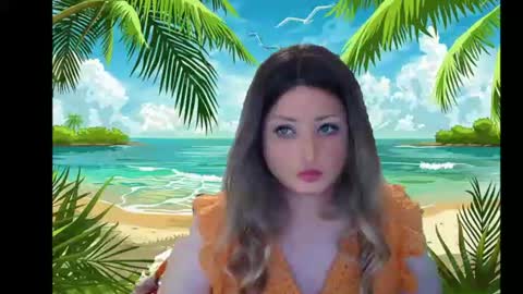 Dutch Victoria online show from 23, 6, 2026