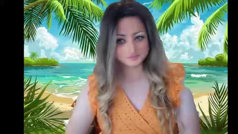 Dutch Victoria online show from 25, 6, 2026