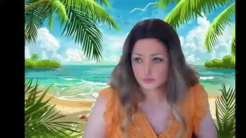 Dutch Victoria online show from 27, 6, 2026