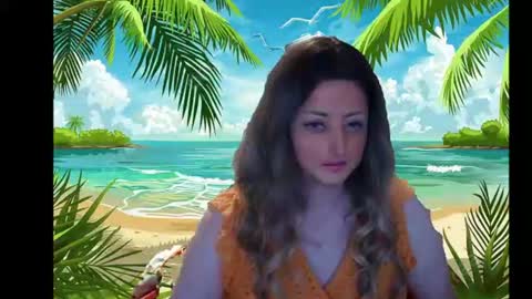 Dutch Victoria online show from 27, 6, 2026