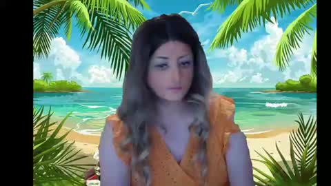 Dutch Victoria online show from 28, 6, 2026