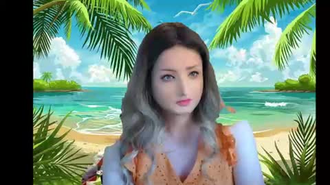 Dutch Victoria online show from 28, 6, 2026