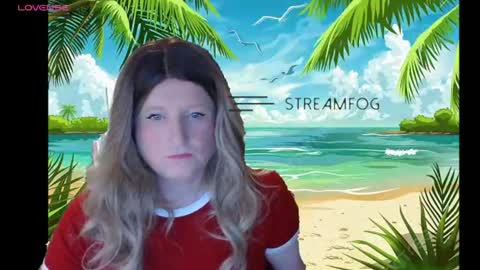 Dutch Victoria online show from 30, 6, 2026