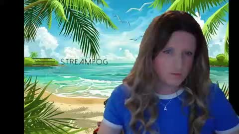 Dutch Victoria online show from 2, 7, 2026