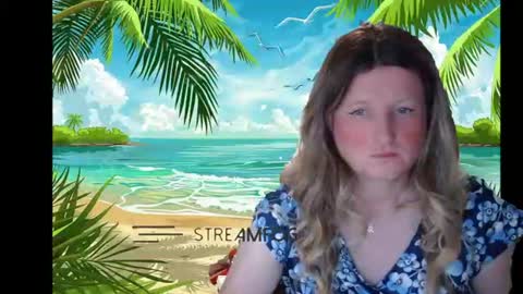 Dutch Victoria online show from 4, 7, 2026