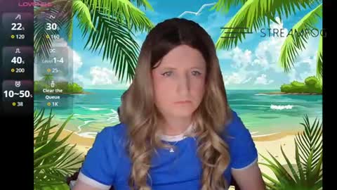 Dutch Victoria online show from 5, 7, 2026