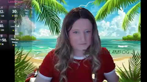 Dutch Victoria online show from 7, 7, 2026