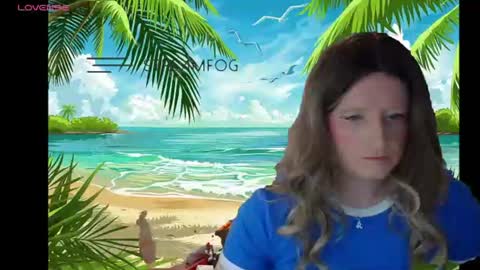 Dutch Victoria online show from 8, 7, 2026