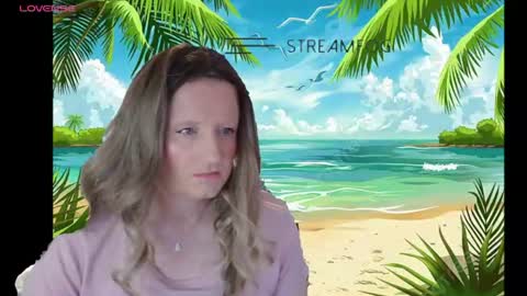 Dutch Victoria online show from 12, 7, 2026