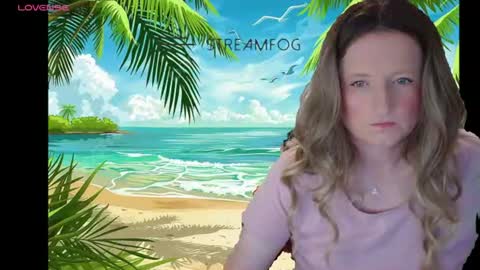 Dutch Victoria online show from 13, 7, 2026