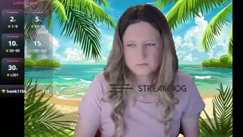 Dutch Victoria online show from 15, 7, 2026