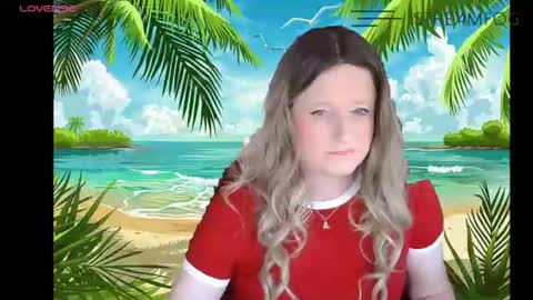 Dutch Victoria online show from 17, 7, 2026