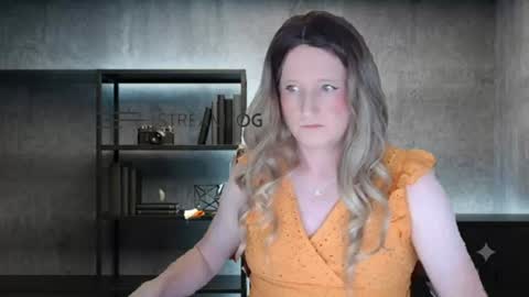 Dutch Victoria online show from 20, 7, 2026