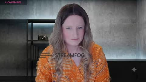 Dutch Victoria online show from 23, 7, 2026