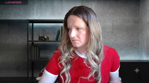 Dutch Victoria online show from 25, 7, 2026