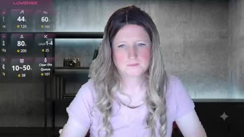Dutch Victoria online show from 26, 7, 2026