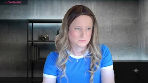 Dutch Victoria online show from 28, 7, 2026